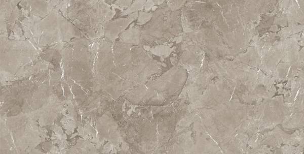 Keramiek Colorado 3D Texture